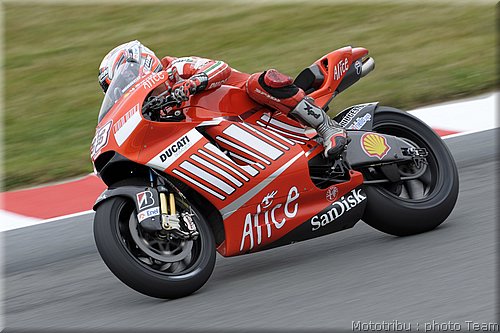 motogp-melandri_3.jpg