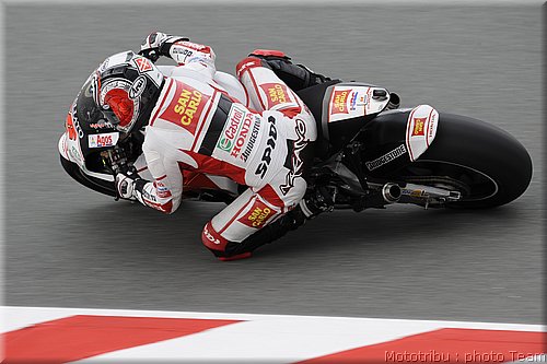 motogp-nakano_01.jpg