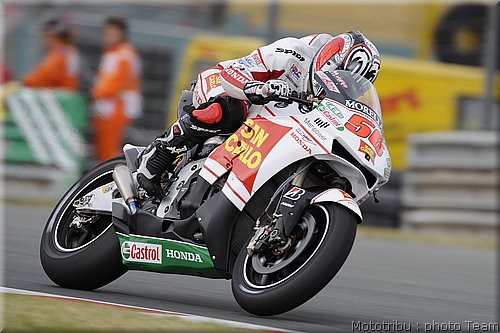 motogp-nakano_02.jpg