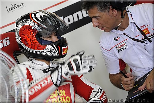 motogp-nakano_03.jpg