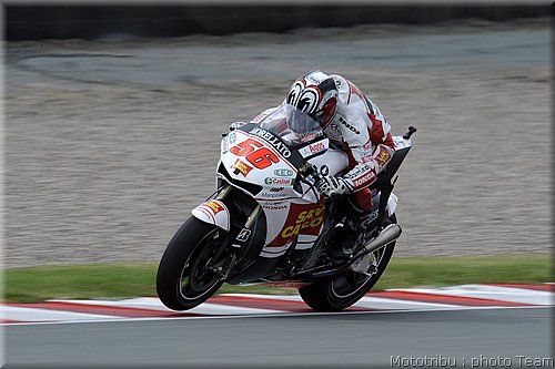 motogp-nakano_04.jpg