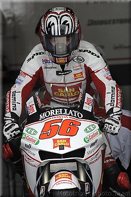 motogp-nakano_05.jpg