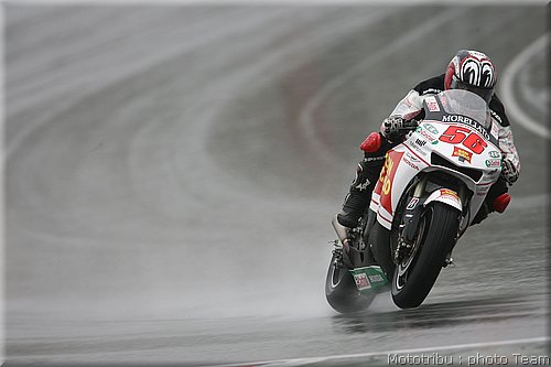 motogp-nakano_09.jpg