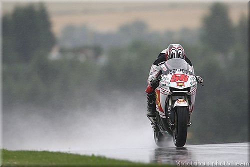 motogp-nakano_10.jpg