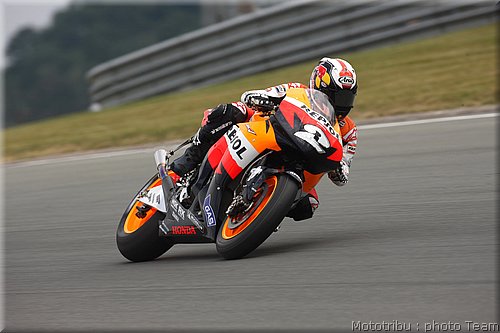 motogp-pedrosa_03.jpg