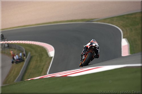 motogp-pedrosa_04.jpg
