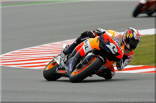 motogp-pedrosa_05.jpg