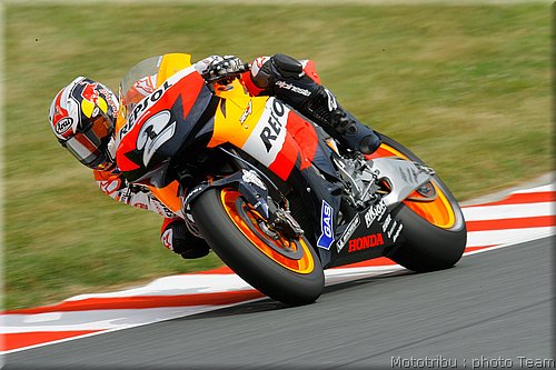 motogp-pedrosa_06.jpg