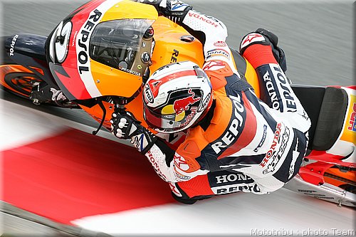 motogp-pedrosa_08.jpg