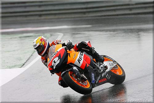 motogp-pedrosa_09.jpg