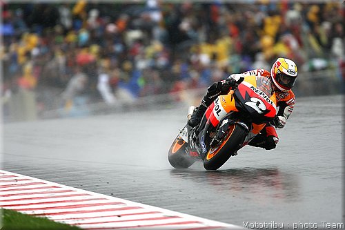 motogp-pedrosa_10.jpg