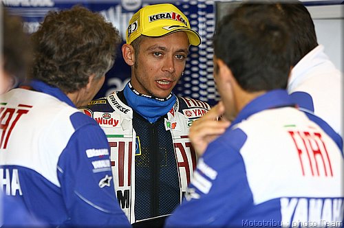 motogp-rossi_03.jpg