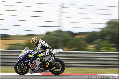 motogp-rossi_05.jpg