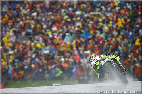 motogp-rossi_06.jpg
