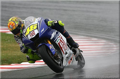 motogp-rossi_07.jpg