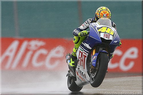 motogp-rossi_08.jpg