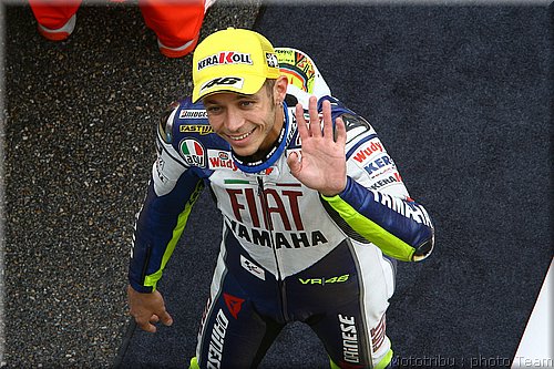 motogp-rossi_09.jpg