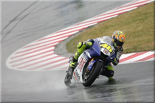 motogp-rossi_10.jpg