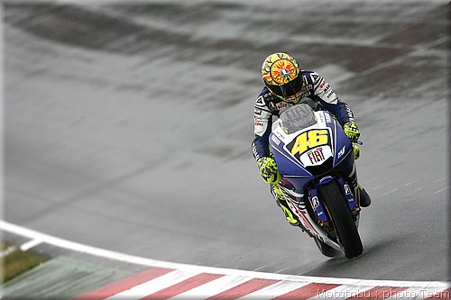 motogp-rossi_11.jpg