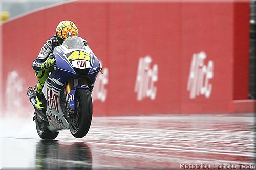 motogp-rossi_12.jpg