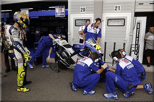 motogp-rossi_13.jpg