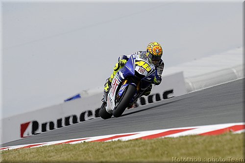 motogp-rossi_16.jpg
