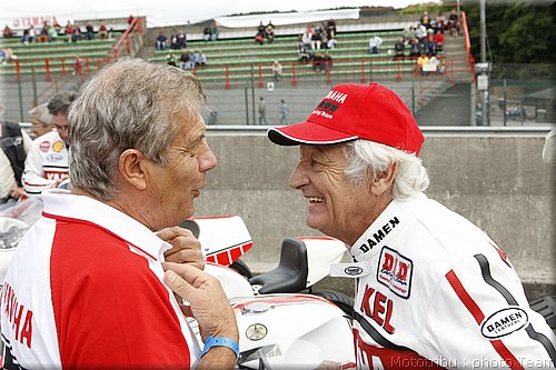 motogp-sachsenring_02.jpg