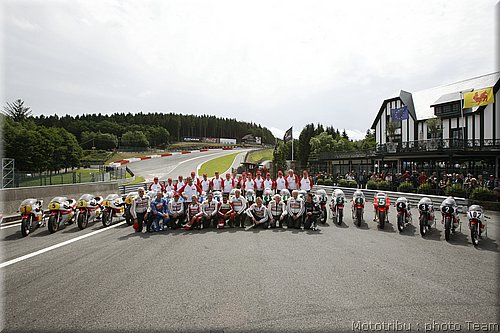 motogp-sachsenring_03.jpg