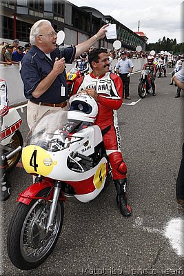 motogp-sachsenring_05.jpg