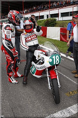 motogp-sachsenring_06.jpg