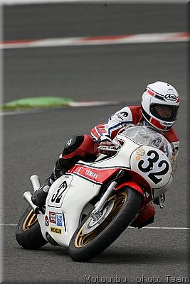 motogp-sachsenring_08.jpg