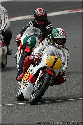 motogp-sachsenring_11.jpg