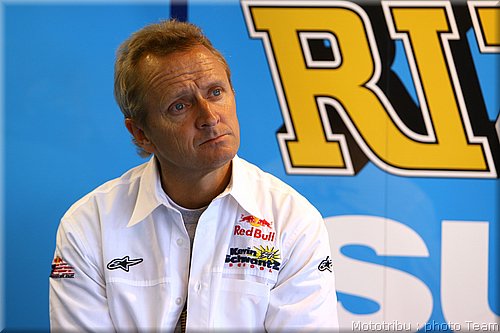 motogp-sachsenring_12.jpg