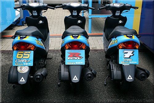 motogp-suzuki_4.jpg
