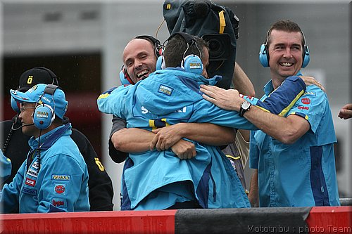 motogp-suzuki_5.jpg