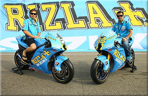 motogp-suzuki_7.jpg