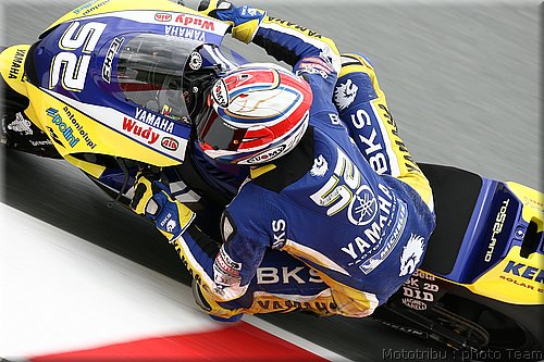 motogp-toseland_02.jpg