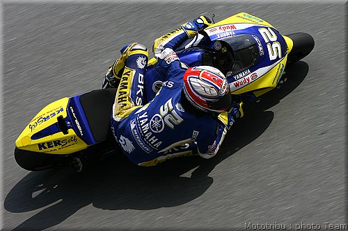 motogp-toseland_03.jpg
