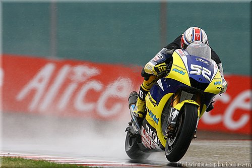 motogp-toseland_06.jpg