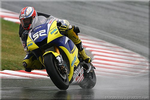 motogp-toseland_08.jpg