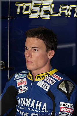 motogp-toseland_09.jpg