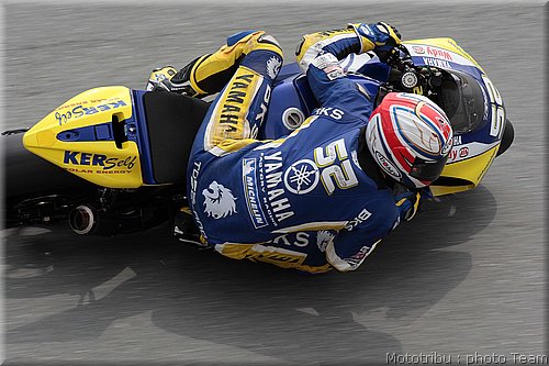 motogp-toseland_10.jpg