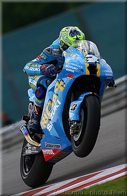 motogp-vermeulen_02.jpg