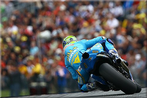motogp-vermeulen_03.jpg