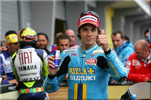 motogp-vermeulen_05.jpg