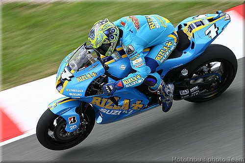 motogp-vermeulen_06.jpg
