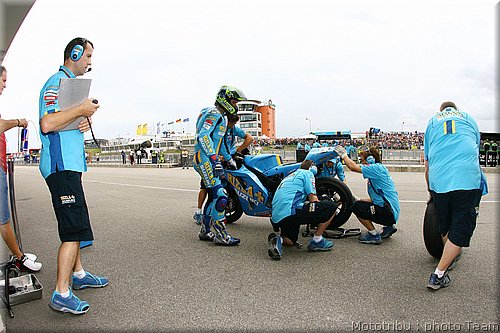 motogp-vermeulen_09.jpg