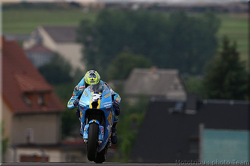 motogp-vermeulen_10.jpg