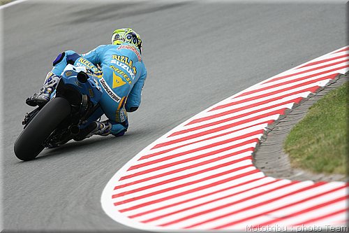 motogp-vermeulen_12.jpg