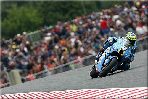 motogp-vermeulen_14.jpg